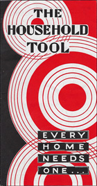 Goodell-Pratt No. 188 push drill brochure