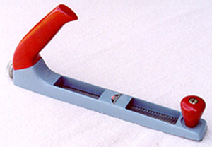 Millers Falls Plane-R-File
