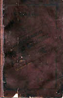 Millers Falls company 1881 catalog