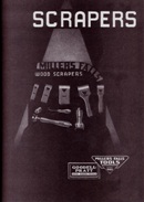 70th anniversary catalog no. 42, reprint plate