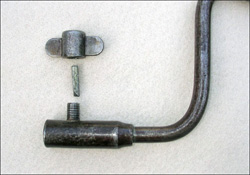 1878 amidon brace chuck