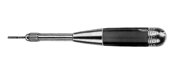 Millers Falls automatic drill no. 100