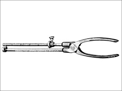 goodell glass tube cutter