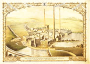 Edward Elwell catalog, 1865