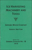 Gifford-Wood Company, 1919