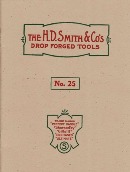 H. D. Smith and Company catalog, 1920