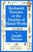 Moxon cover by Astragal Press