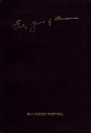 Forty Years of Hardware, book