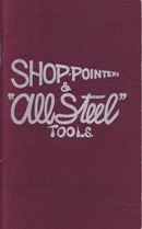 J. Stevens Arms & Tool Company catalog, 1901
