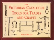 Richard Timmins & Sons pattern book, ca. 1845